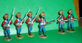frontlinesikhs.jpg