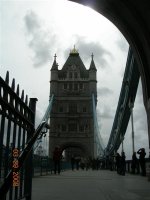 DSCN2138.JPG