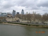 DSCN2141.JPG