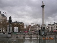 DSCN2188.JPG