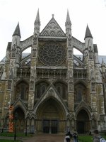 DSCN2236.JPG