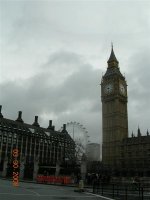 DSCN2239.JPG