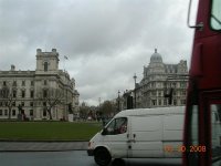 DSCN2240.JPG
