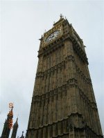 DSCN2242.JPG