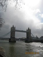 London Part 1 March 2008 145.jpg