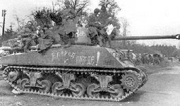 sherman_9.jpg