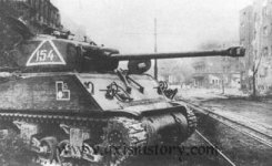 ussr-lend-sherman-vienna.jpg