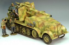 WS103(2).jpg