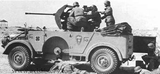 kfz69-19flak.jpg