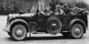 kfz15.jpg