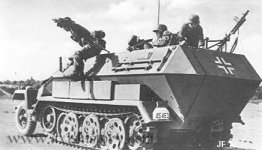 sdkfz251-1.jpg