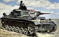 panzer3-color.jpg