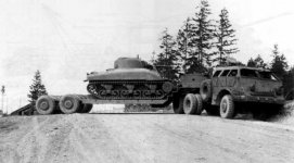 usrv-M25-dragonwagon.jpg