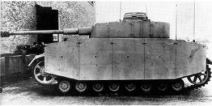 panzer4G-9.jpg