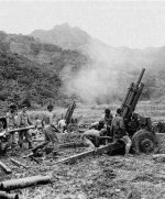 howitzer105-2.jpg