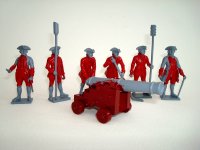 FIW09.jpg