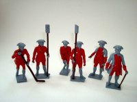 FIW10.jpg