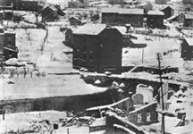 AMBLÈVE RIVER BRIDGE AT STAVELOT (WinCE).jpg