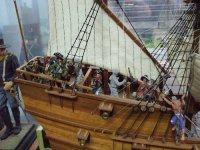 Pirates 2.jpg