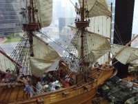 Pirates 3.jpg