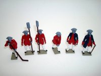 FIW13.jpg