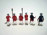 FIW14.jpg