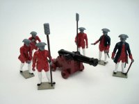FIW15.jpg