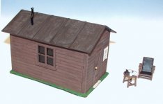 FRONTLINE FIGURES RAF.6 Dispersal Hut.jpg