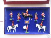 My Scots Dragoons.jpg