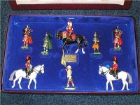 Other Scots Dragoons.jpg
