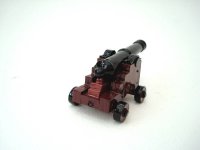 FIW17.jpg