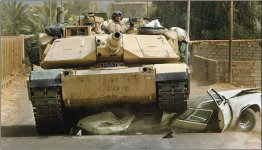 Abrams.jpg