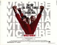 EscapeToVictory.jpg