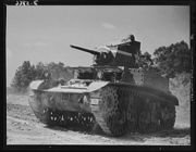 180px-M3-Stuart-Fort-Knox-1.jpg