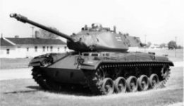 280px-M41-walker-bulldog-tank.jpg