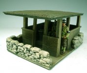 BAR-159 A.jpg