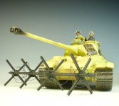 BAR-165.jpg