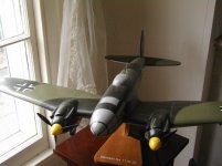 Heinkel HE 111.jpg