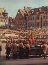 Nuremberg.jpg