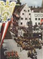 Nuremberg2.jpg