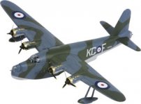 AA31704.jpg