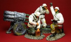 Patriot Models PMW2set6 WWII Nebelwerfer With Crew, Winter Version.jpg