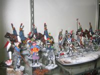ebay 392 (Medium).jpg