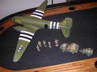 C-47 Dakota 002.jpg