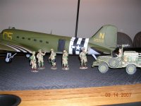 C-47 Dakota 003.jpg