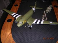 C-47 Dakota 005.jpg