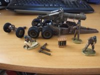 2008_0416Ebay0001.JPG