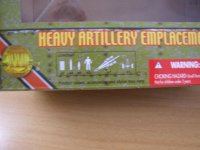 2008_0416Ebay0002.JPG