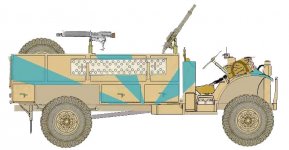 f30SK_improved.jpg