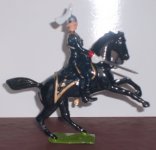 SL730341.JPG